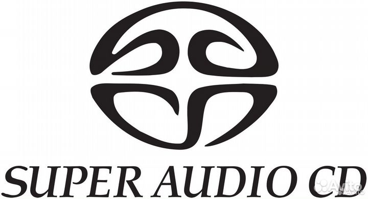 Iso 5.10 MOD для Pioneer BDP-450