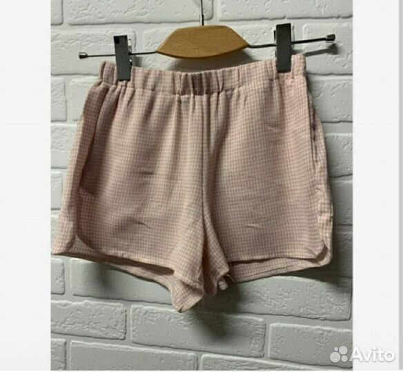 Шорты
