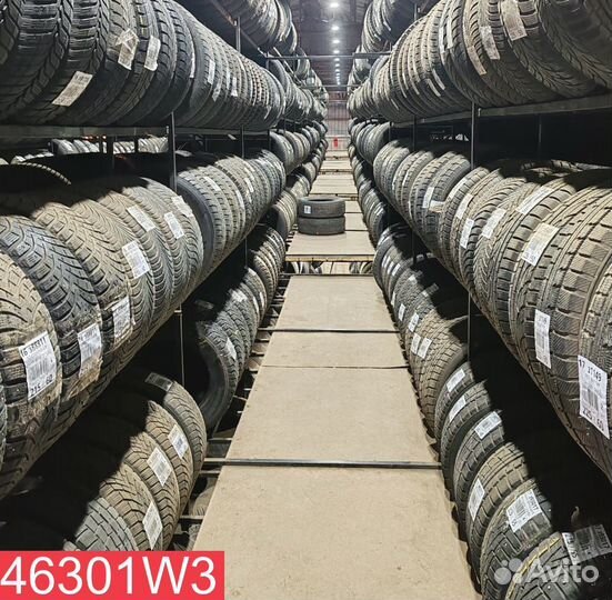 Nexen N Fera RU1 255/60 R17 106P