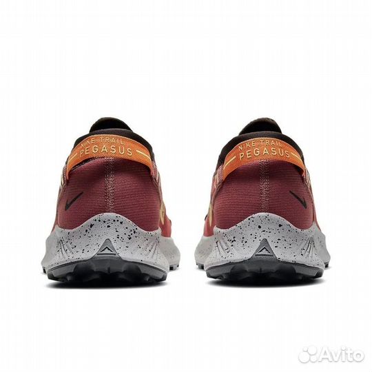 Кроссовки Nike Pegasus Trail 2