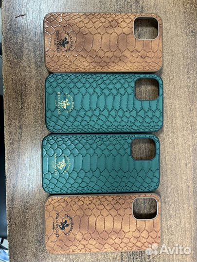 Чехол на iPhone 12 mini