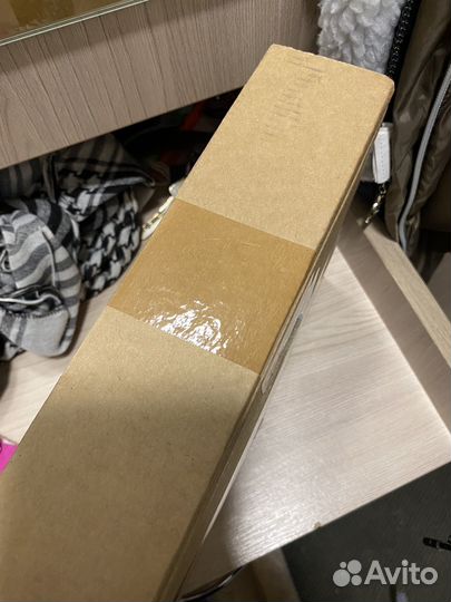 Подарочный бокс-сюрприз