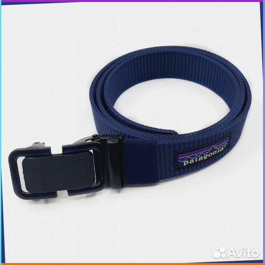 Ремень Patagonia (Номер партии: 45879)