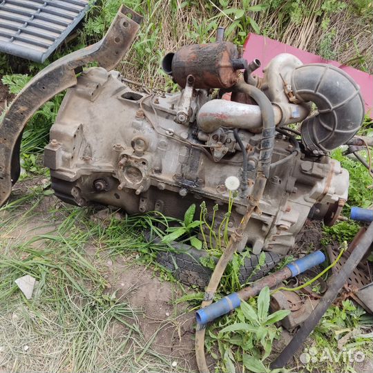 DongFeng DFL 3251A, 2010