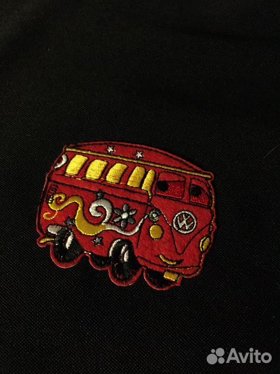 Сумка через плечо y2k