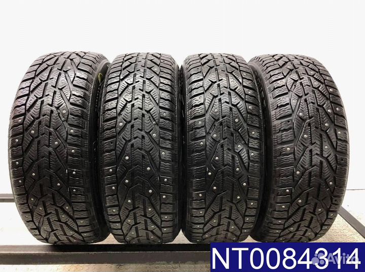 Kormoran Stud 2 205/55 R16 97U