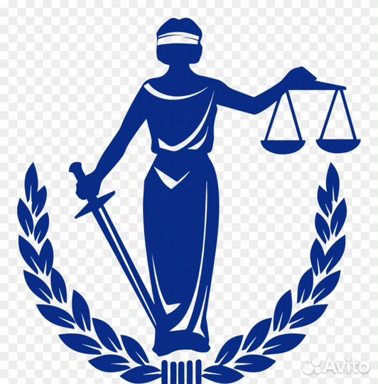 Представительство в суде, взыскание задолженности