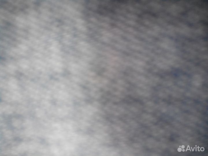 1коп.СССР, обмен,продажа