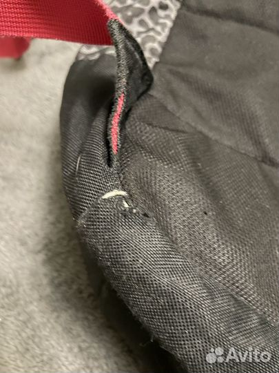 Рюкзак Nike SB