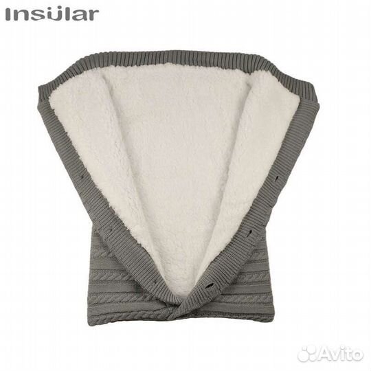 Конверт, одеяло, спальный мешок