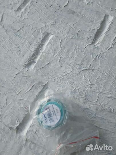 Дизайн для маникюра