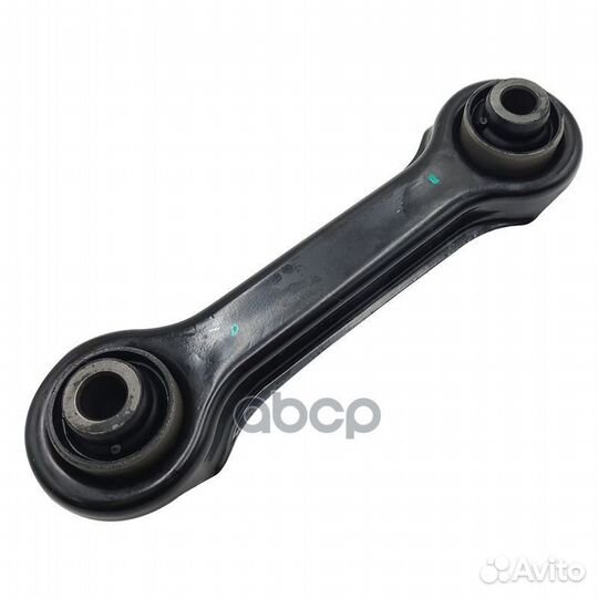 Рычаг CQ0237 CTR