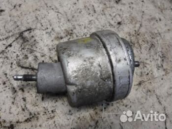 Подушка двигателя Опель