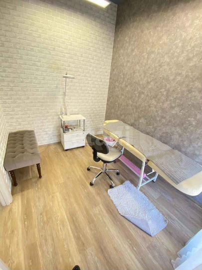 Продам помещение свободного назначения, 52.9 м²