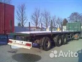 Грузоперевозки 5, 10, 20, 80 тонн штора, реф, борт