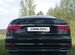 Audi A6 2.0 AMT, 2021, 155 000 км с пробегом, цена 3750000 руб.