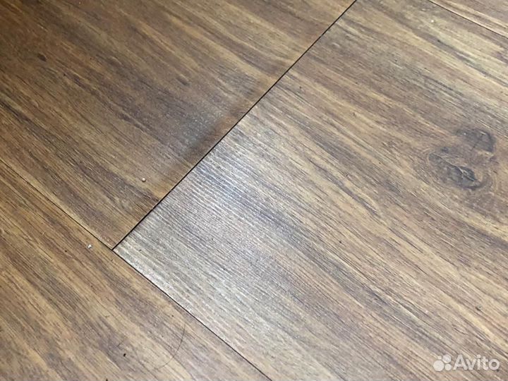 Оценка залива, пожара, оценка для нотариуса