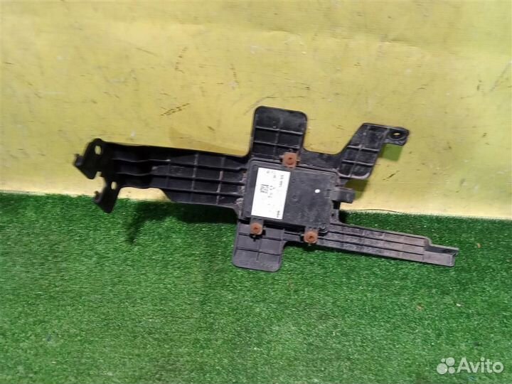 Датчик слепой зоны Kia K5 2019