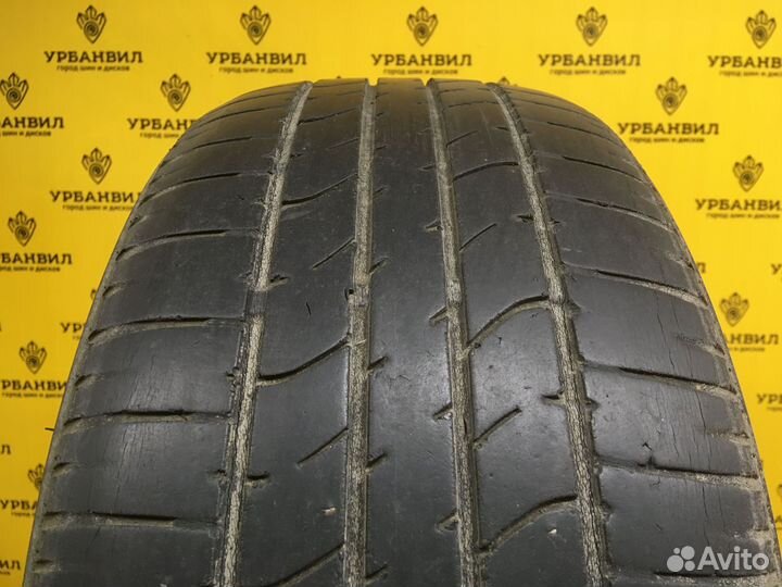 Bridgestone Turanza ER30 205/55 R16 91W