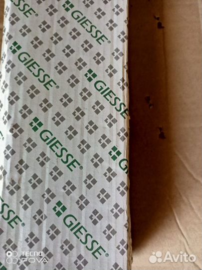 Доводчик оконный автоматический