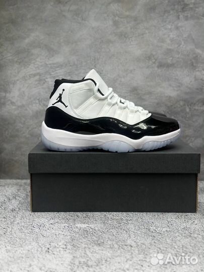 Кроссовки nike jordan