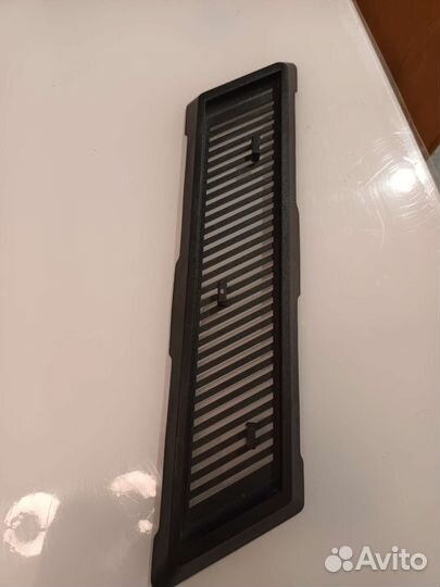 Подставка для ps4 pro