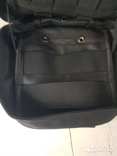 Подсумок медицинский