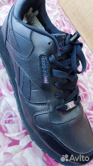 Кроссовки мужские 45 размера бу