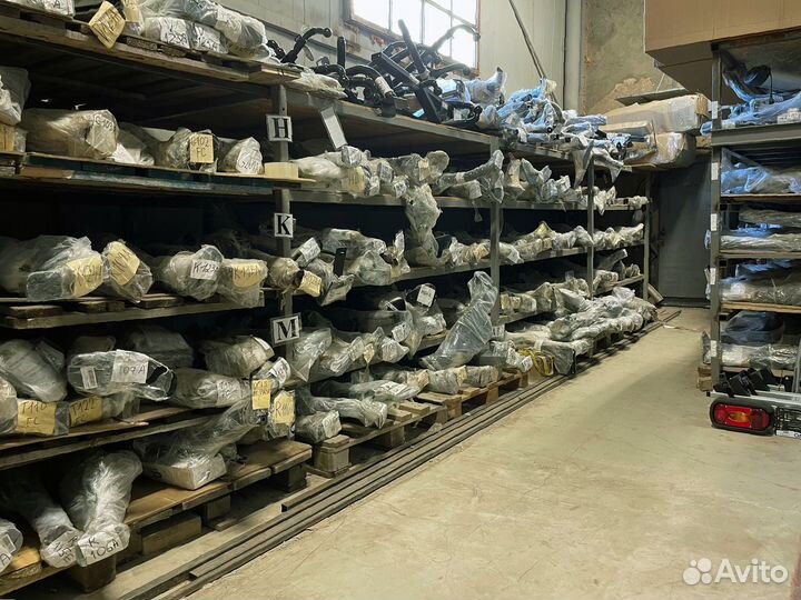 Фаркоп H203-A тсу hyundai sonata V 2001-2005