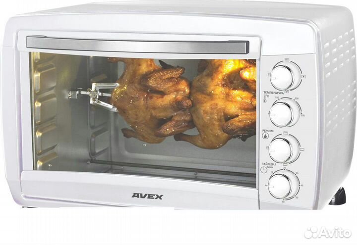 Горячая печка,мала да удала