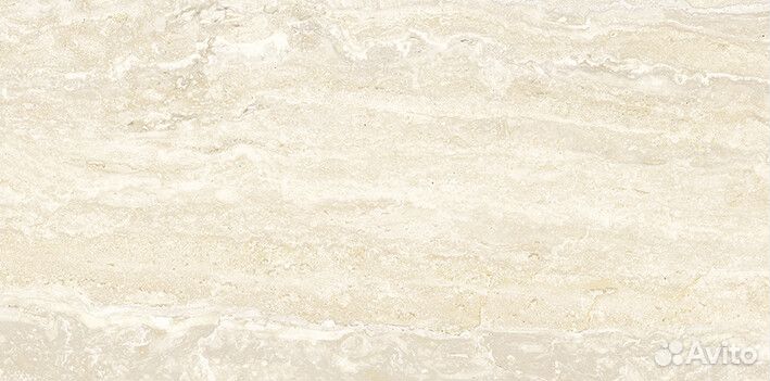 Laparet Echo Плитка настенная бежевый 30х60