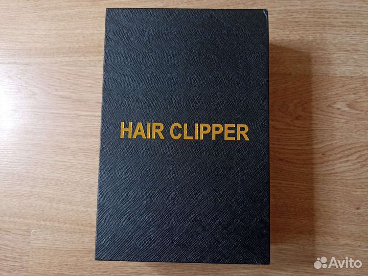 Триммер Promozer 9839