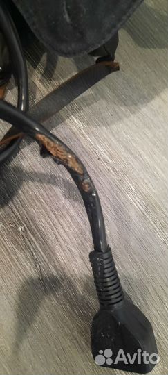 Шлемофоны танковые летние и зимние