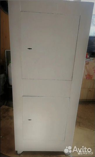 Сейф офисный