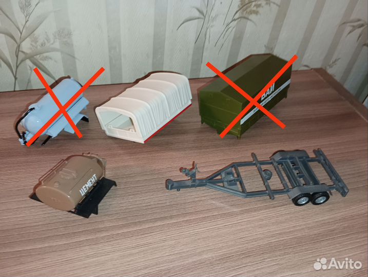 Надстройки