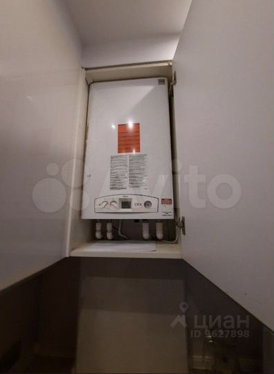 3-к. квартира, 80,5 м², 11/12 эт.