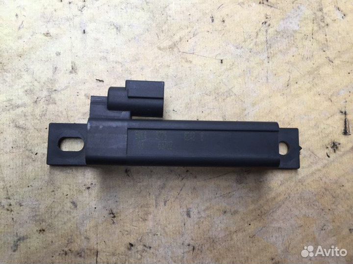 Антенна Infiniti Fx S51 5.0 2008