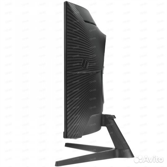 Монитор Samsung Odyssey G5