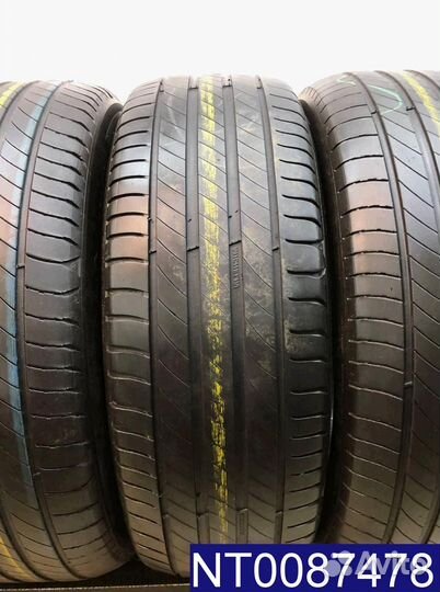 Michelin Primacy 4 205/60 R16 102P
