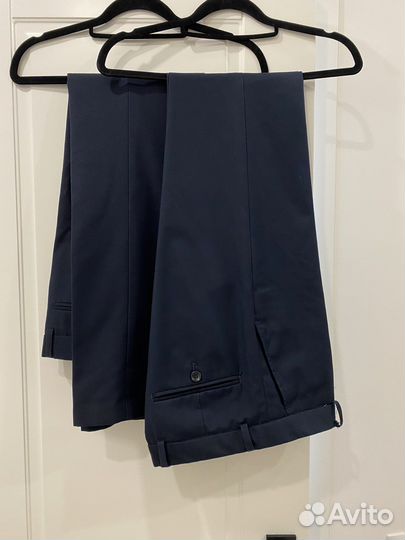 Школьный костюм SKY lake