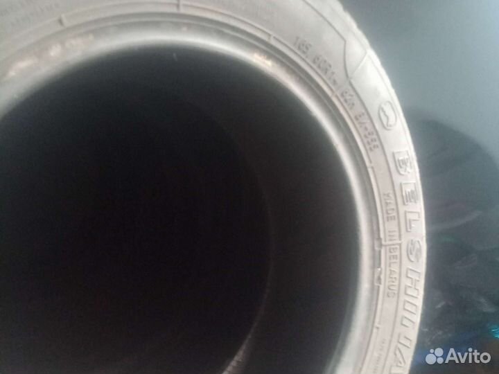 Cooper Zeon ZPT 235/40 R18