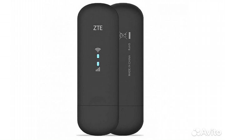 Универсальные модемы для 2G/3G/4G. оптом И розница