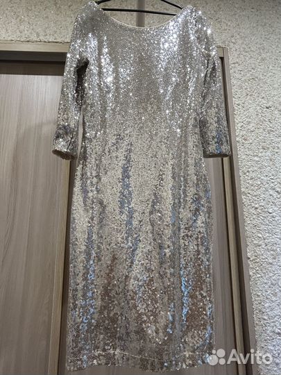 Одежда для девочки