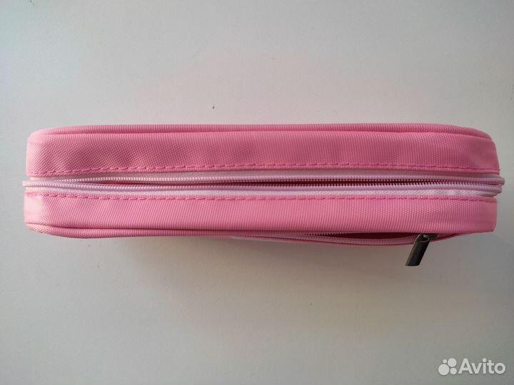 Пенал школьный