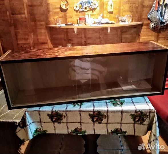 Полка книжная