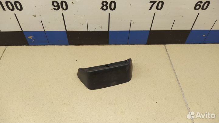 Накладка (кузов внутри) Land Cruiser (150) -Prado