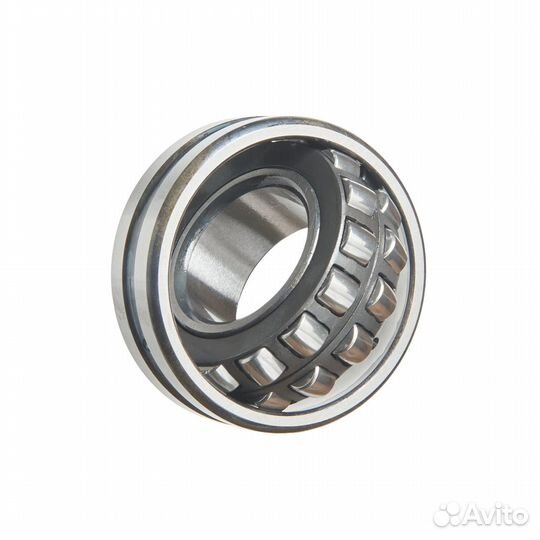 Подшипник 22214 M NTE