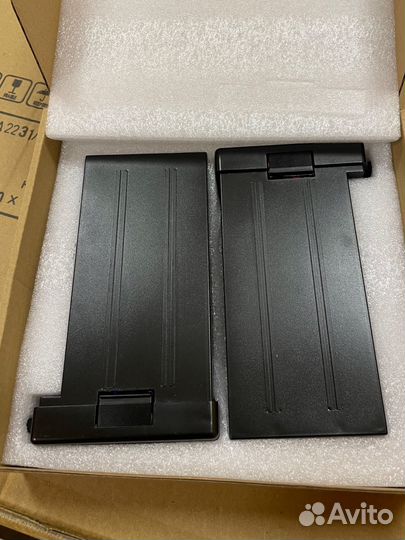 Аккумулятор для гарпии