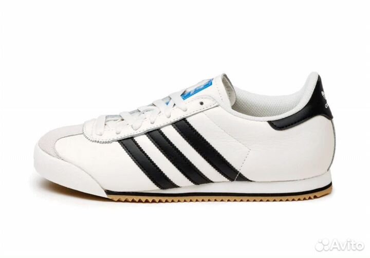 Adidas K 74