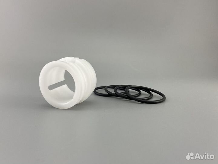 Premium Опорная втулка Nissan Qashqai J11